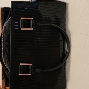 Ted baker purse